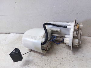 TOYOTA Avensis T27 (2008–2019) Kütusepump paagis 7702005140 - 4
