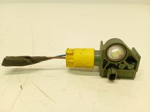 Airbagsensor - A1729056000