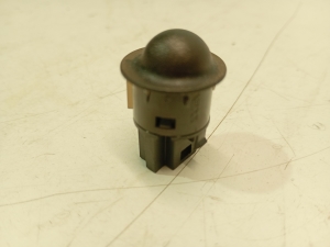 Mercedes Benz E-Class W207 (2009–2017) Other sensor A2049057501 - 2
