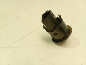 Mercedes Benz E-Class W207 (2009–2017) Other sensor A2049057501 - 3