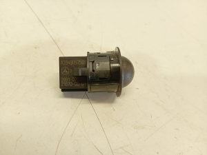 Sonstiger Sensor - A2049057501