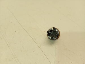 Mercedes Benz E-Class W207 (2009–2017) Other sensor A2049057501 - 4