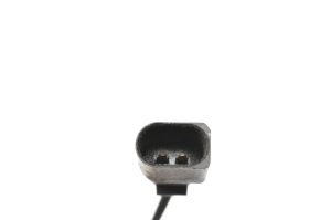 Volkswagen Polo IV (2001–2009) Injektor Einspritzdüse 038130202K - 2