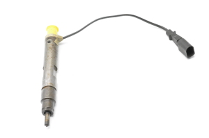 Volkswagen Polo IV (2001–2009) Injektor Einspritzdüse 038130202K - 3