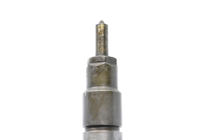 Volkswagen Polo IV (2001–2009) Injektor Einspritzdüse 038130202K - 4