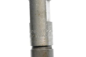 Volkswagen Polo IV (2001–2009) Injektor Einspritzdüse 038130202K - 5