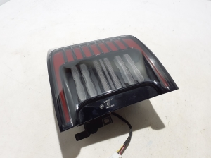 VOLVO EX30 I (2023–2026) Eckleuchte hinten 8891884345 - 2