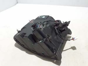 VOLVO EX30 I (2023–2026) Eckleuchte hinten 8891884345 - 4