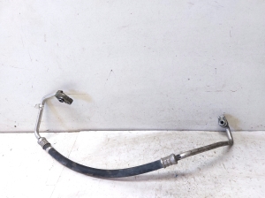 TOYOTA Avensis T27 (2008–2019) Klimaleitung 8870305390 - 2