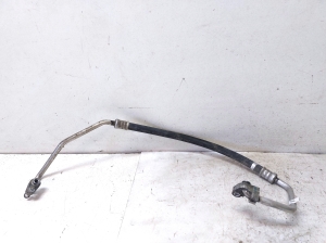 TOYOTA Avensis T27 (2008–2019) Klimaleitung 8870305390 - 4