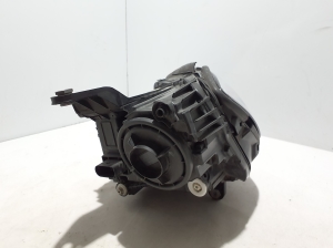 Mercedes Benz GLE-Class 167 (2019–2026) Esituli A1679065806 - 3