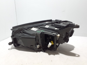 Mercedes Benz GLE-Class 167 (2019–2026) Esituli A1679065806 - 8