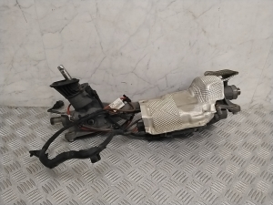 AUDI A3 8V (2012–2020) Steering rack 5Q1423051AB - 3