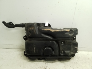 RENAULT Trafic lV (2022–2026) Kütusepaak ja selle osad 172029269R - 4