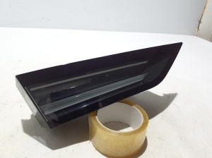 RENAULT Scenic E-Tech I (2024–2026) Tail light on trunk lid 265552625R - 3