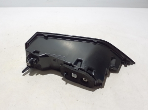 RENAULT Scenic E-Tech I (2024–2026) Rückleuchte Heckleuchte innen 265552625R - 2