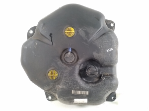 Mercedes Benz E-Class W212 (2009–2015) AdBlue-Tank A2124704802 - 2