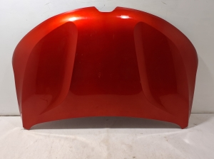 Hood - 656160156R