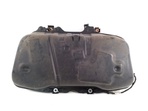 Mercedes Benz A-Class 177 (2018–2026) Kütusepaak ja selle osad A2474702304 - 2