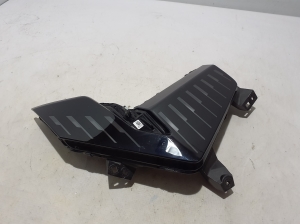 RENAULT Clio V (2019–2026) Front daytime running light 266051410R - 2