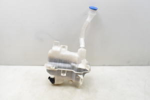 Mazda 6 (2012–2026) Scheibenwaschbehälter vorne GHR167480
