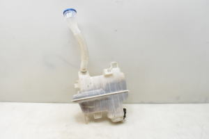 Mazda 6 (2012–2026) Scheibenwaschbehälter vorne GHR167480 - 4