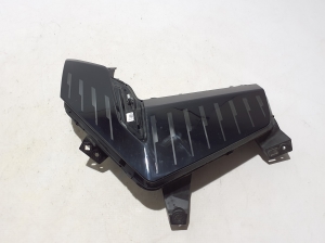 RENAULT Clio V (2019–2026) Front daytime running light 266051410R - 8