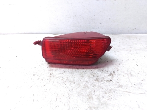Citroen C4 Picasso (2007–2013) Tagumine udutuli 4CZX15K267 - 3