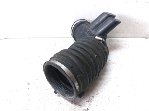 VOLVO S60 II (2010–2018) Intercooler hose 1073497S01 - 2