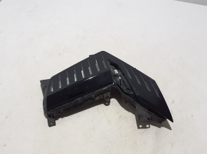 RENAULT Clio V (2019–2026) Front daytime running light 266051410R - 5