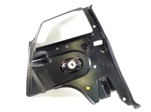 Ligier JS 60 I (2020–2026) Trunk side trim panel - 2