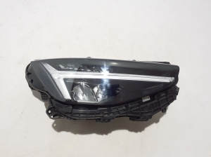 VOLVO XC40 (2017–2026) Scheinwerfer vorne 32404666 - 2