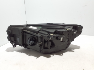 VOLVO XC40 (2017–2026) Scheinwerfer vorne 32404666 - 5