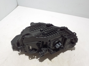 VOLVO XC40 (2017–2026) Scheinwerfer vorne 32404666 - 6