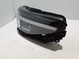 VOLVO XC40 (2017–2026) Scheinwerfer vorne 32404666 - 7