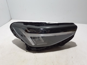 Headlight - 32404666