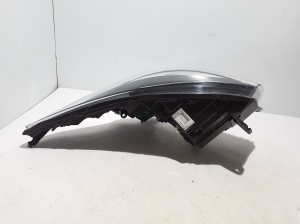 RENAULT Trafic III (2014–2022) Scheinwerfer vorne 260608582R - 5