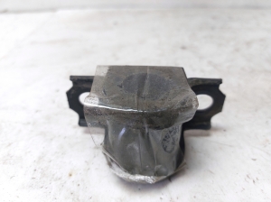 TOYOTA Avensis T27 (2008–2019) Stabilisatorhalter vorne - 3
