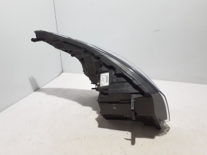 RENAULT Trafic III (2014–2022) Scheinwerfer vorne 260608582R - 2