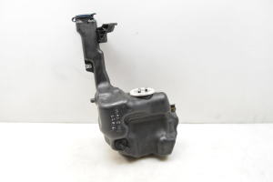 Mercedes Benz E-Class W212 (2009–2015) Front washer fluid reservoir A2048601860 - 5