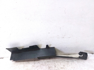 Ford Mondeo V (2014–2018) Other part of radiator DS738A211N - 4