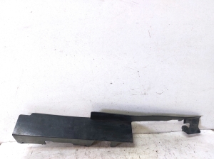 Other part of radiator - DS738A211N