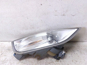 Ford Mondeo IV (2007–2015) Front-Nebelscheinwerfer BS7115K201AB - 2