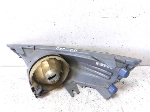 Ford Mondeo IV (2007–2015) Front-Nebelscheinwerfer BS7115K201AB - 4
