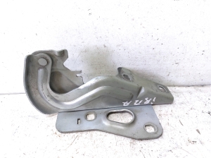 Scharnier Motorhaube - 6J0823302A