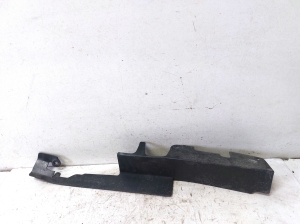 Other part of radiator - DS738A211N