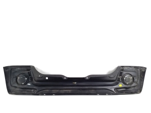 Ligier JS 60 I (2020–2026) Heckstoßstange 67685 - 2
