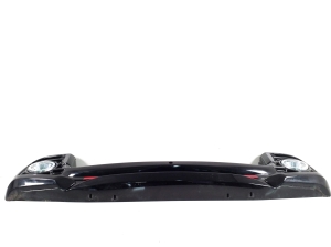 Ligier JS 60 I (2020–2026) Heckstoßstange 67685 - 5