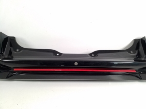 Ligier JS 60 I (2020–2026) Heckstoßstange 67685 - 7