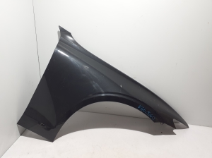 Front fender - 31468171